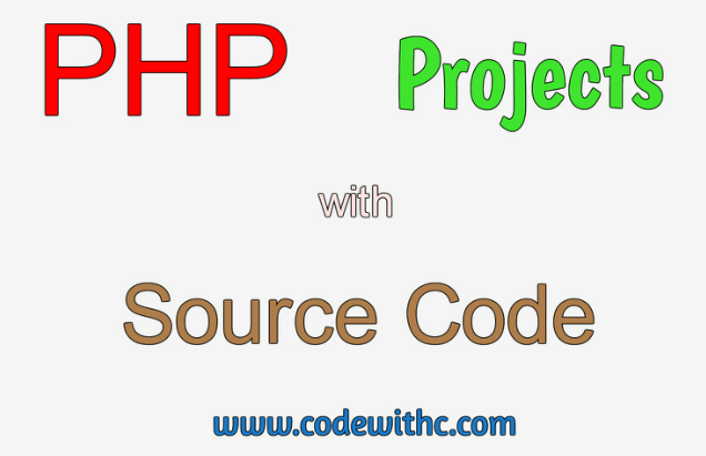 Download source code of website